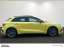 Audi A3 30 TFSI Sportback