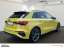 Audi A3 30 TFSI Sportback