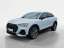 Audi Q3 40 TFSI Quattro S-Line