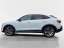 Audi Q3 40 TFSI Quattro S-Line