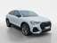 Audi Q3 40 TFSI Quattro S-Line