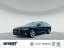 Audi A6 55 TFSI Quattro S-Tronic Sport