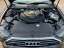 Audi A6 55 TFSI Quattro S-Tronic Sport