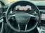 Audi A6 55 TFSI Quattro S-Tronic Sport