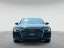 Audi A6 55 TFSI Quattro S-Tronic Sport