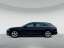 Audi A6 55 TFSI Quattro S-Tronic Sport