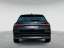 Audi A6 55 TFSI Quattro S-Tronic Sport