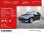 Audi A3 35 TFSI S-Tronic Sportback