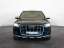 Audi SQ7 TFSI 7S *STDHZ*Allr-Lenk*MATRIX*AHK*ACC*HdUp