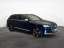 Audi SQ7 TFSI 7S *STDHZ*Allr-Lenk*MATRIX*AHK*ACC*HdUp