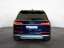 Audi SQ7 TFSI 7S *STDHZ*Allr-Lenk*MATRIX*AHK*ACC*HdUp