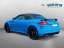 Audi TT 40 TFSI S-Line