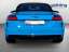 Audi TT 40 TFSI S-Line