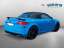 Audi TT 40 TFSI S-Line