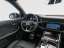 Audi SQ8 TFSI tiptr. 360° B&O AIR HUD PANO LEDER NAVI