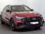 Audi SQ8 TFSI tiptr. 360° B&O AIR HUD PANO LEDER NAVI