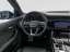 Audi SQ8 TFSI tiptr. 360° B&O AIR HUD PANO LEDER NAVI