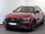 Audi SQ8 TFSI tiptr. 360° B&O AIR HUD PANO LEDER NAVI