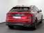 Audi SQ8 TFSI tiptr. 360° B&O AIR HUD PANO LEDER NAVI