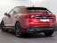 Audi SQ8 TFSI tiptr. 360° B&O AIR HUD PANO LEDER NAVI