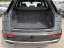 Audi Q5 40 TDI Quattro S-Line S-Tronic