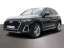 Audi Q5 40 TDI Quattro S-Line S-Tronic