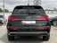 Audi Q5 40 TDI Quattro S-Line S-Tronic