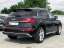 Audi Q5 40 TDI Quattro S-Line S-Tronic