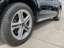 Audi Q5 40 TDI Quattro S-Line S-Tronic