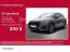 Audi Q3 35 TFSI S-Line S-Tronic