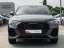 Audi Q3 35 TFSI S-Line S-Tronic