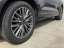 Audi Q3 35 TFSI S-Line S-Tronic