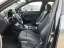 Audi Q3 35 TFSI S-Line S-Tronic