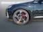 Audi SQ7 TFSI MATRIX STHZG S-Sitz AHK ACC B&O HuD 22"