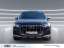 Audi SQ7 TFSI MATRIX STHZG S-Sitz AHK ACC B&O HuD 22"