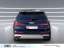 Audi SQ7 TFSI MATRIX STHZG S-Sitz AHK ACC B&O HuD 22"