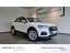 Audi Q3 45 TFSI Hybride