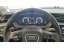 Audi Q3 45 TFSI Hybride