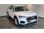 Audi Q3 45 TFSI Hybride