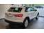 Audi Q3 45 TFSI Hybride