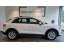 Audi Q3 45 TFSI Hybride