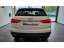 Audi Q3 45 TFSI Hybride