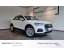 Audi Q3 45 TFSI Hybride S-Tronic