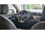 Audi Q3 45 TFSI Hybride S-Tronic