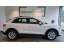 Audi Q3 45 TFSI Hybride S-Tronic