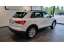 Audi Q3 45 TFSI Hybride S-Tronic