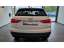 Audi Q3 45 TFSI Hybride S-Tronic