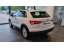 Audi Q3 45 TFSI Hybride S-Tronic