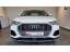 Audi Q3 45 TFSI Hybride S-Tronic