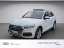 Audi Q5 40 TDI Quattro S-Tronic Sport